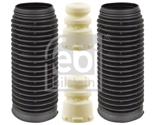 Febi 108091 Suspension Buffer