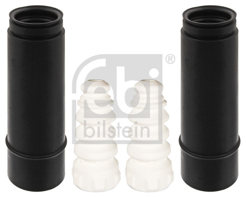 Febi 108092 Suspension Buffer