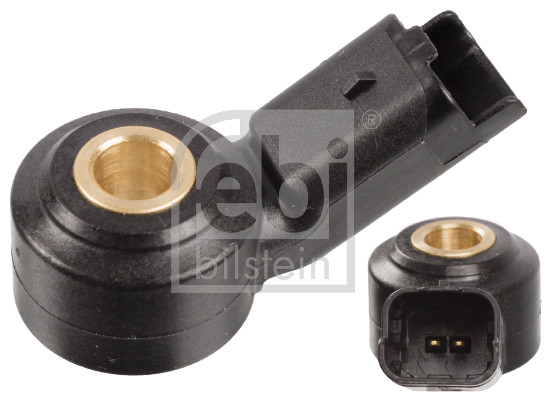 Febi 108120 Knock Sensor
