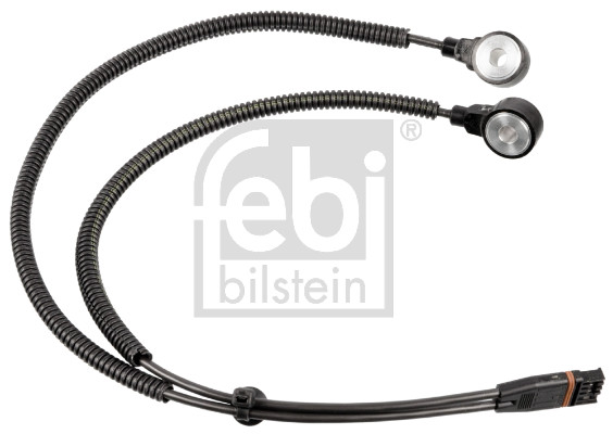 Febi 108132 Knock Sensor