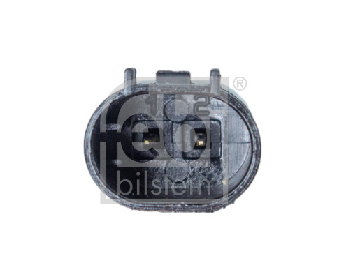 Febi 108135