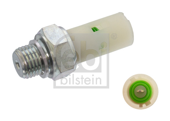 Febi 108163 Oil Pressure Switch