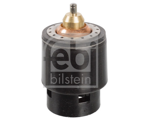 Febi 108185 Coolant Thermostat