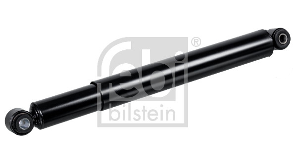 Febi 20594 2x Shock Absorbers (Pair)