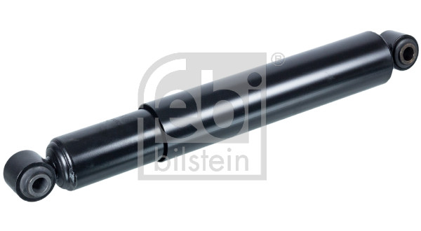 Febi 20595 2x Shock Absorbers (Pair)
