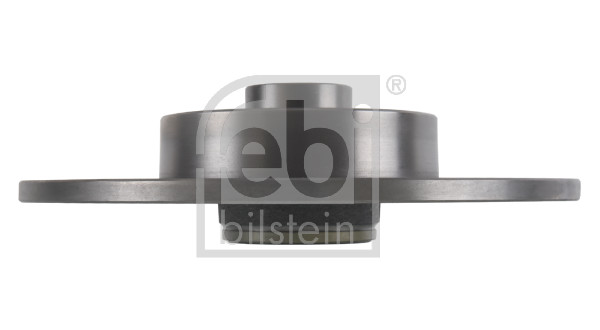 Febi 44018