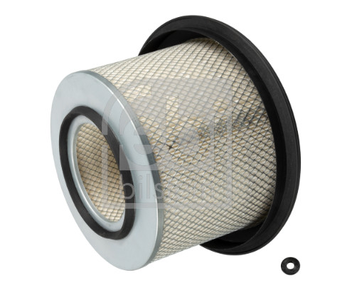 Febi 02677 Air Filter