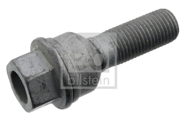 Febi 103935 Wheel Bolt / Stud / Nut