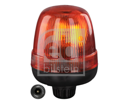 Febi 104041 Rotating Beacon