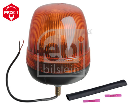 Febi 104044 Rotating Beacon
