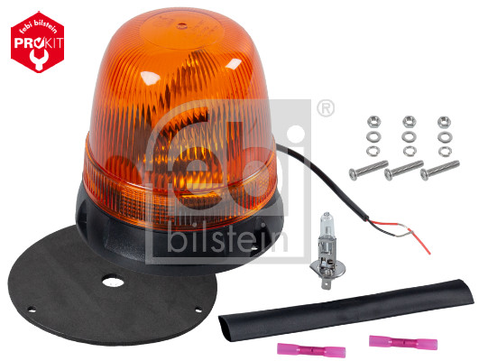 Febi 104045 Rotating Beacon