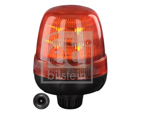 Febi 104048 Rotating Beacon