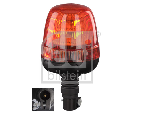 Febi 104050 Rotating Beacon