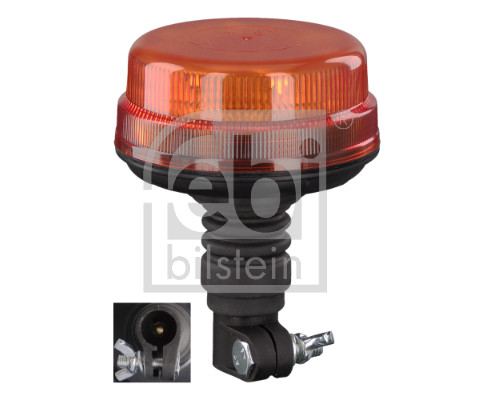 Febi 104057 Rotating Beacon