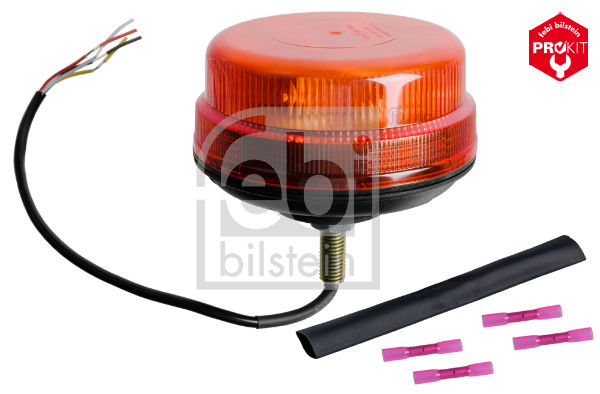 Febi 104058 Rotating Beacon