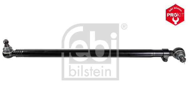 Febi 106530 Steering Rod Assembly