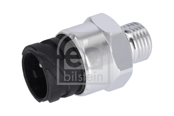 Febi 106544 Sensor, compressed-air system