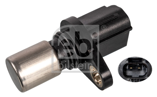 Febi 106804 Camshaft Position Sensor