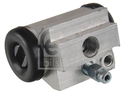 Febi 106951 Wheel Cylinder