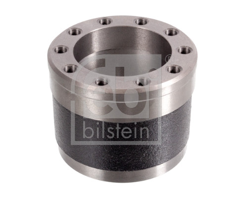 Febi 106992 Wheel Hub