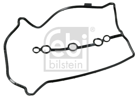 Febi 107014 Rocker Cover Gasket