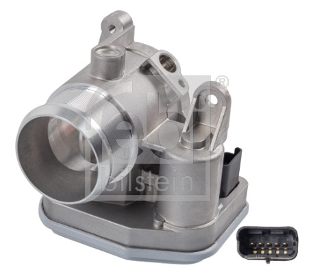 Febi 107018 Throttle Body