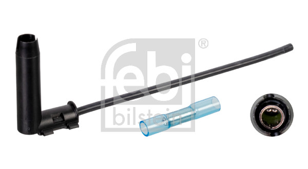 Febi 107037 Glow Plug Cable Repair Set