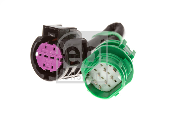 Febi 107052 Headlight Cable Repair Set