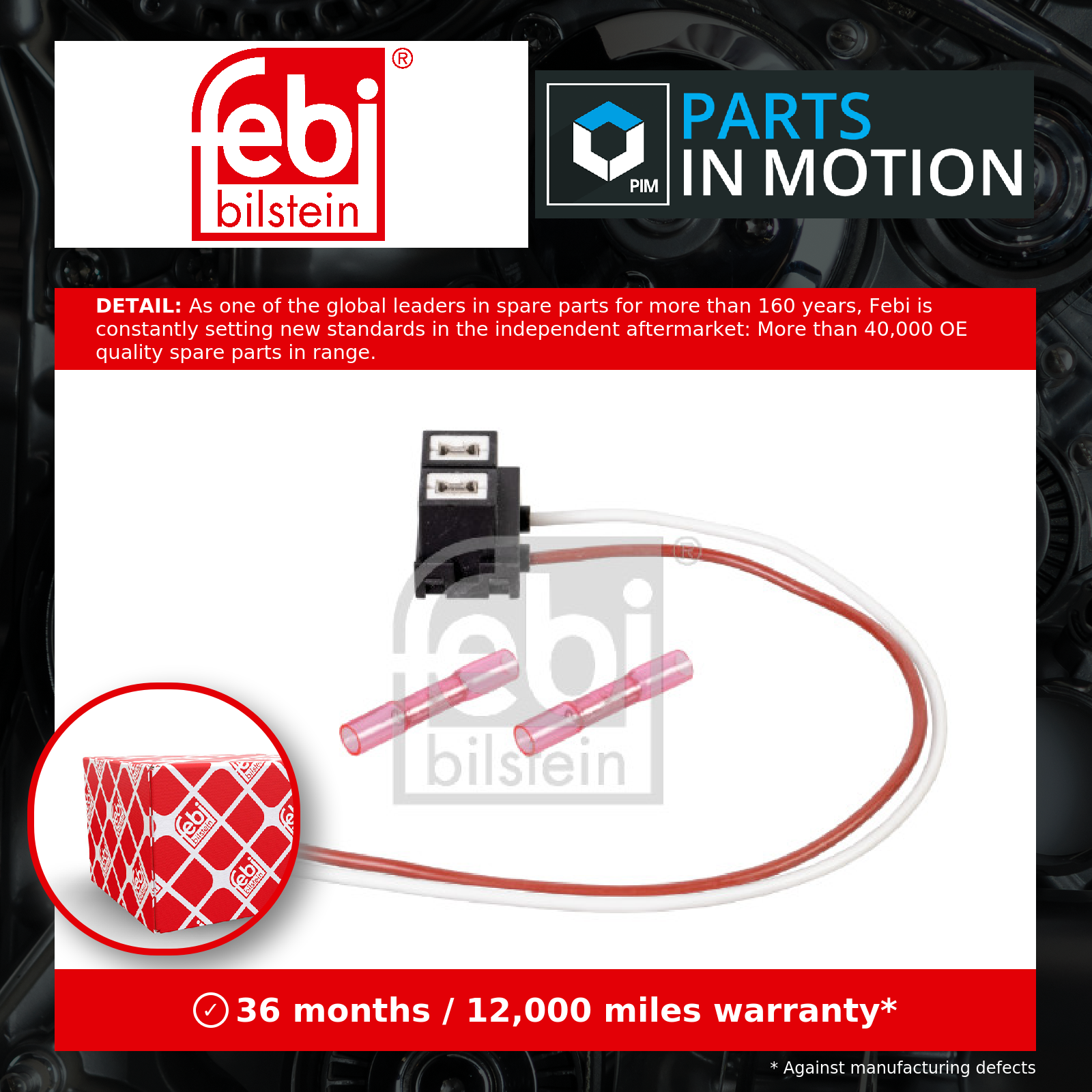FAISCEAU TABLEAU DE Bord Rhd PW2, 33U Opel Zafira C Tourer 2,0 CDTI