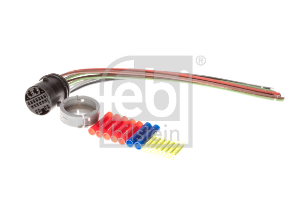 Febi 107079 Door Cable Repair Set