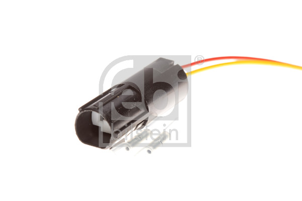 Febi 107099 Camshaft Sensor Cable Repair Set