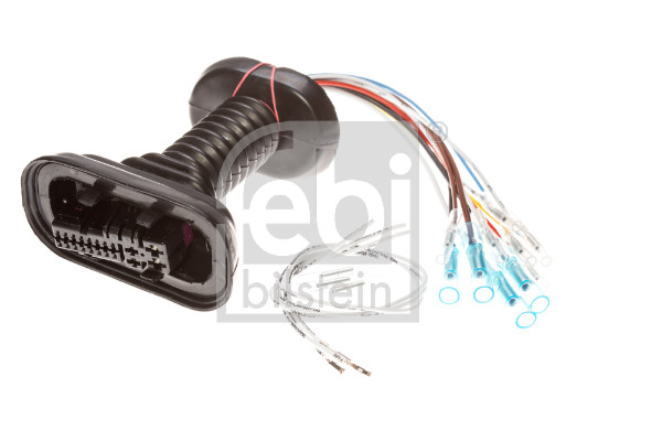 Febi 107105 Door Cable Repair Set