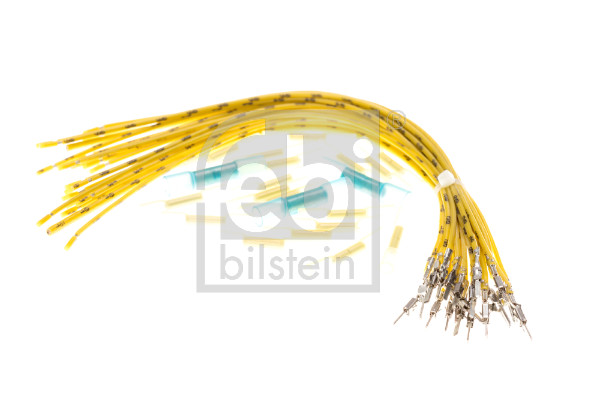 Febi 107114 Door Cable Repair Set