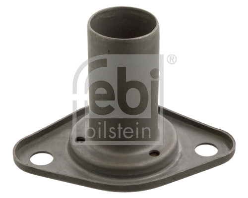 Febi 107379 Clutch Guide Tube