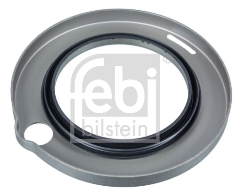 Febi 107413 Seal Ring, wheel hub