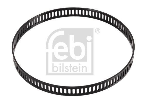 Febi 107443 ABS Reluctor Ring