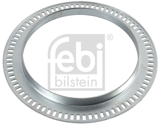 Febi 107444 ABS Reluctor Ring