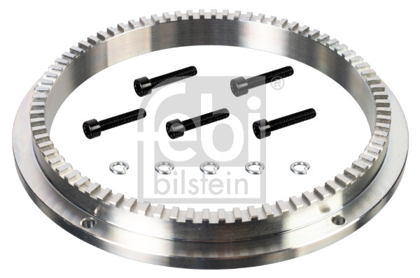 Febi 107445 ABS Reluctor Ring