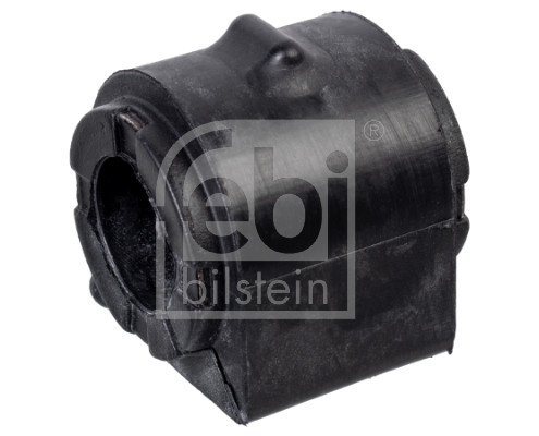 Febi 107461 Anti Roll Bar Bush