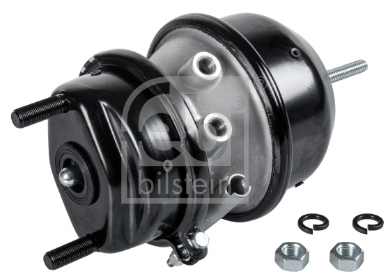 Febi 107480 CV Air Brake Chamber