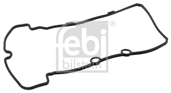 Febi 107532 Rocker Cover Gasket