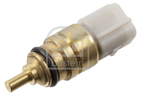 Febi 107539 Coolant Temperature Sensor