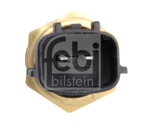Febi 107544