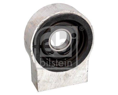 Febi 107581 Propshaft Mounting