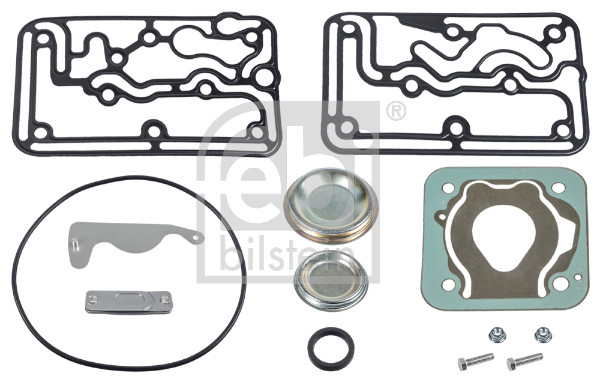 Febi 107637 Valve Repair Kit