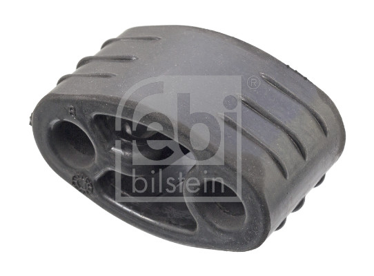 Febi 107678 Exhaust Mounting