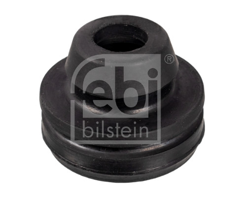 Febi 107679 Radiator Mounting
