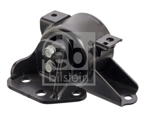 Febi 107686