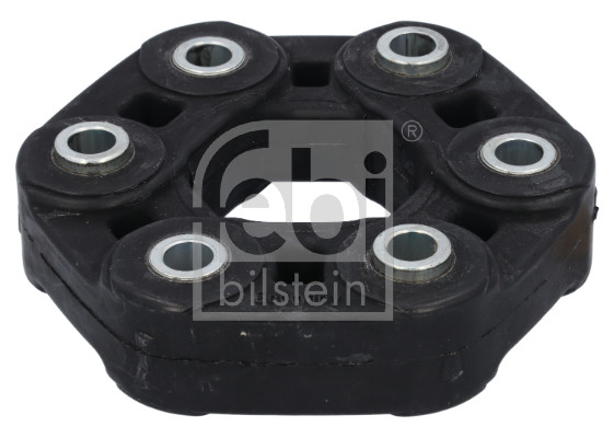 Febi 107692 Propshaft Joint