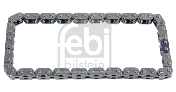 Febi 107731